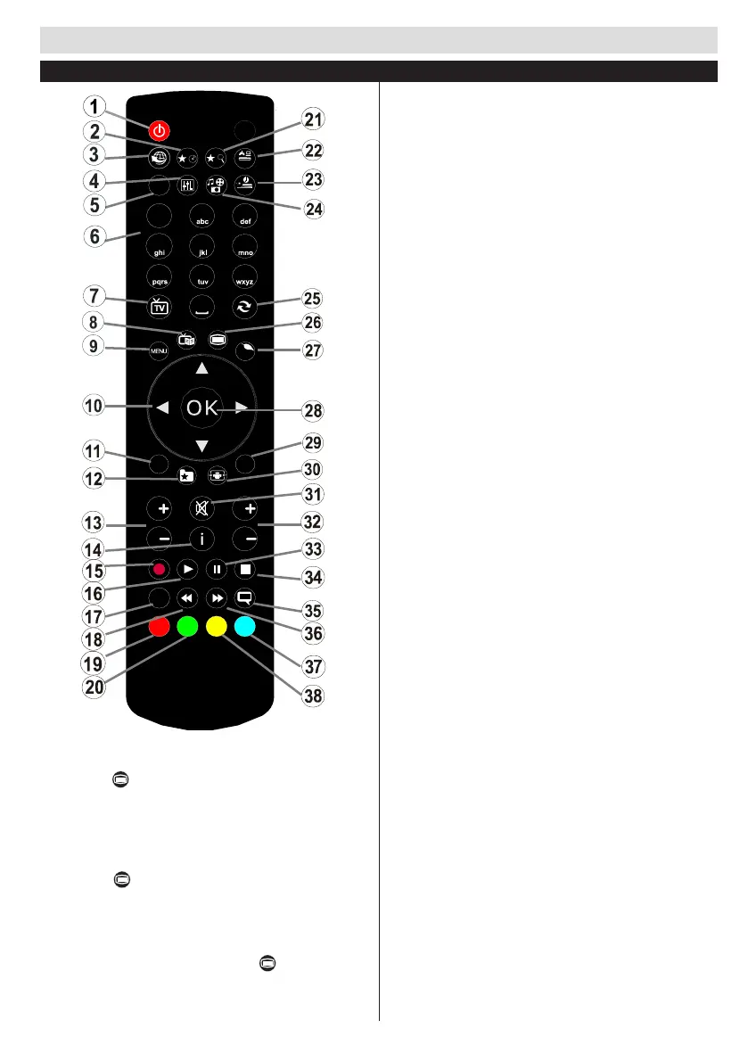 Page #72 background image