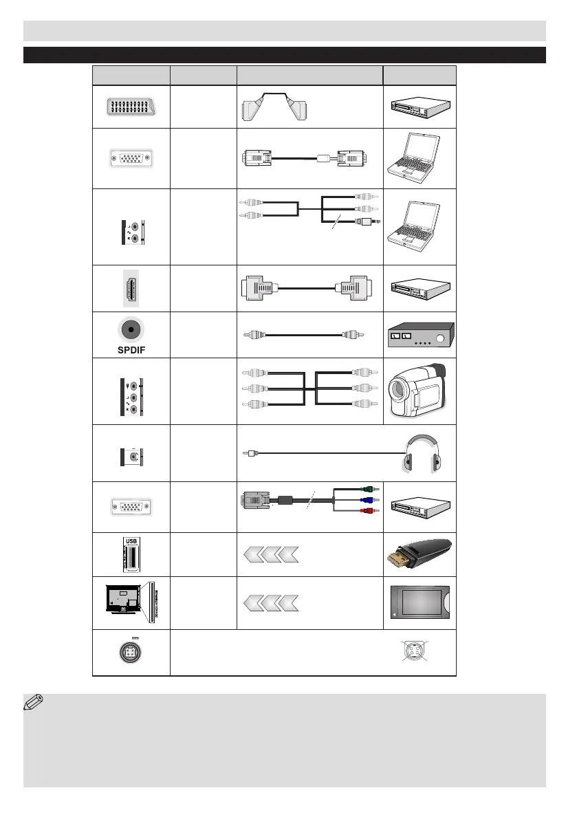 Page #73 background image