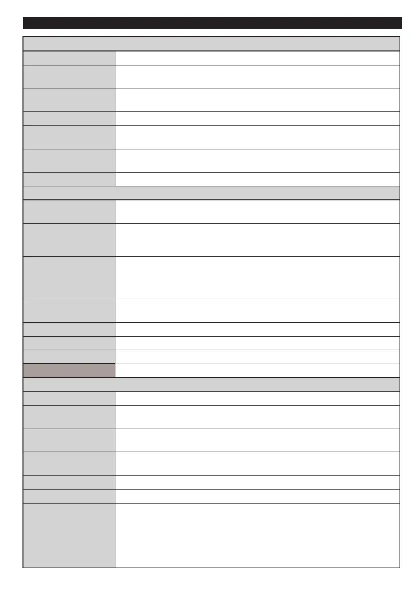 Page #78 background image