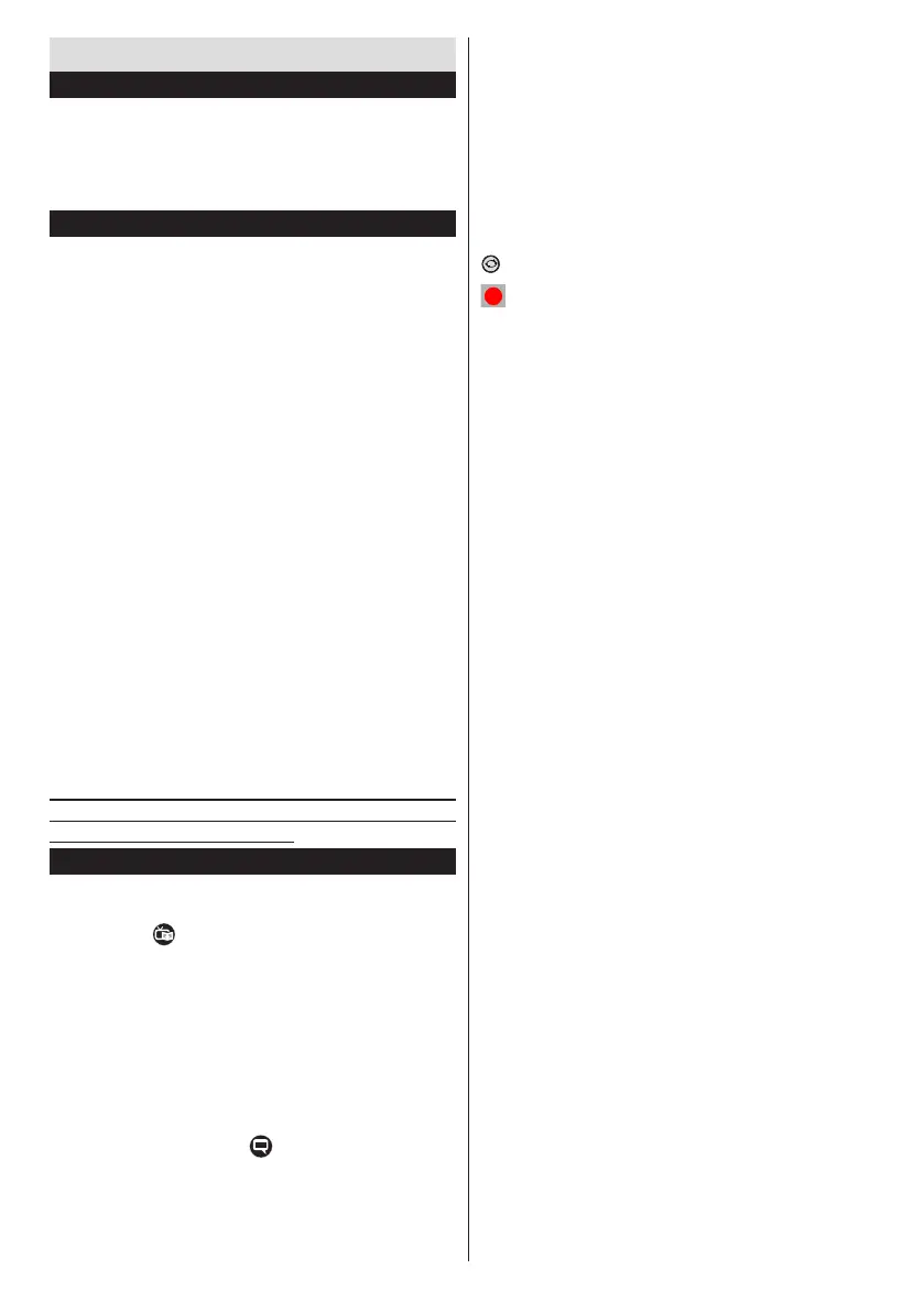 Page #80 background image