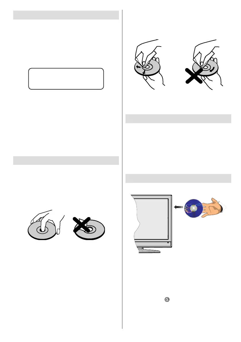 Page #82 background image