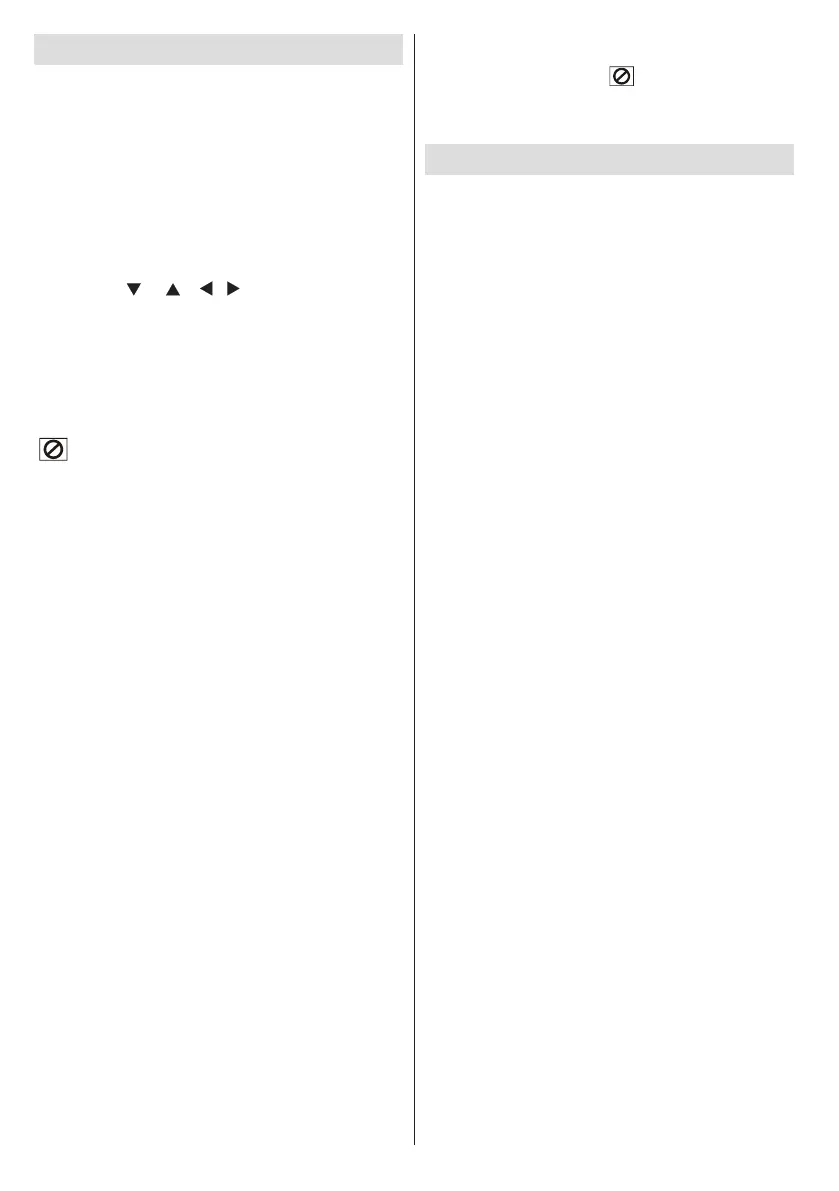 Page #85 background image
