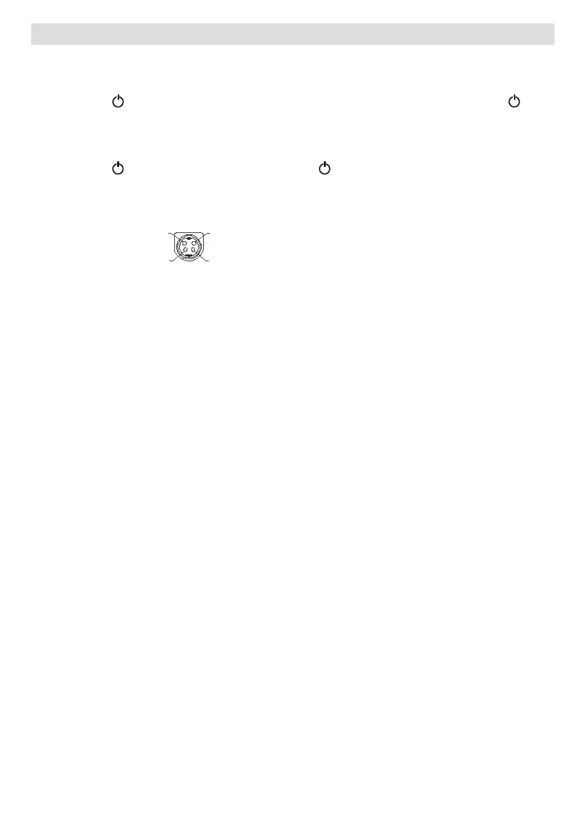 Page #88 background image