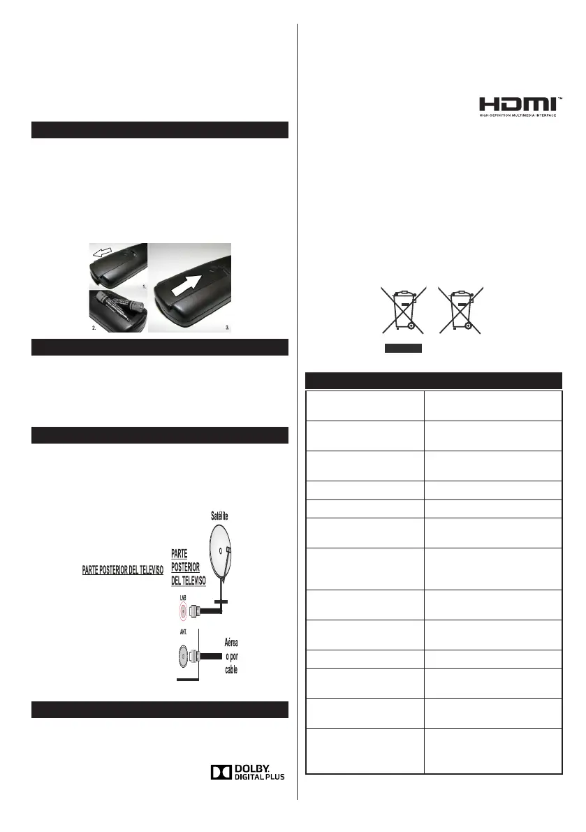 Page #92 background image