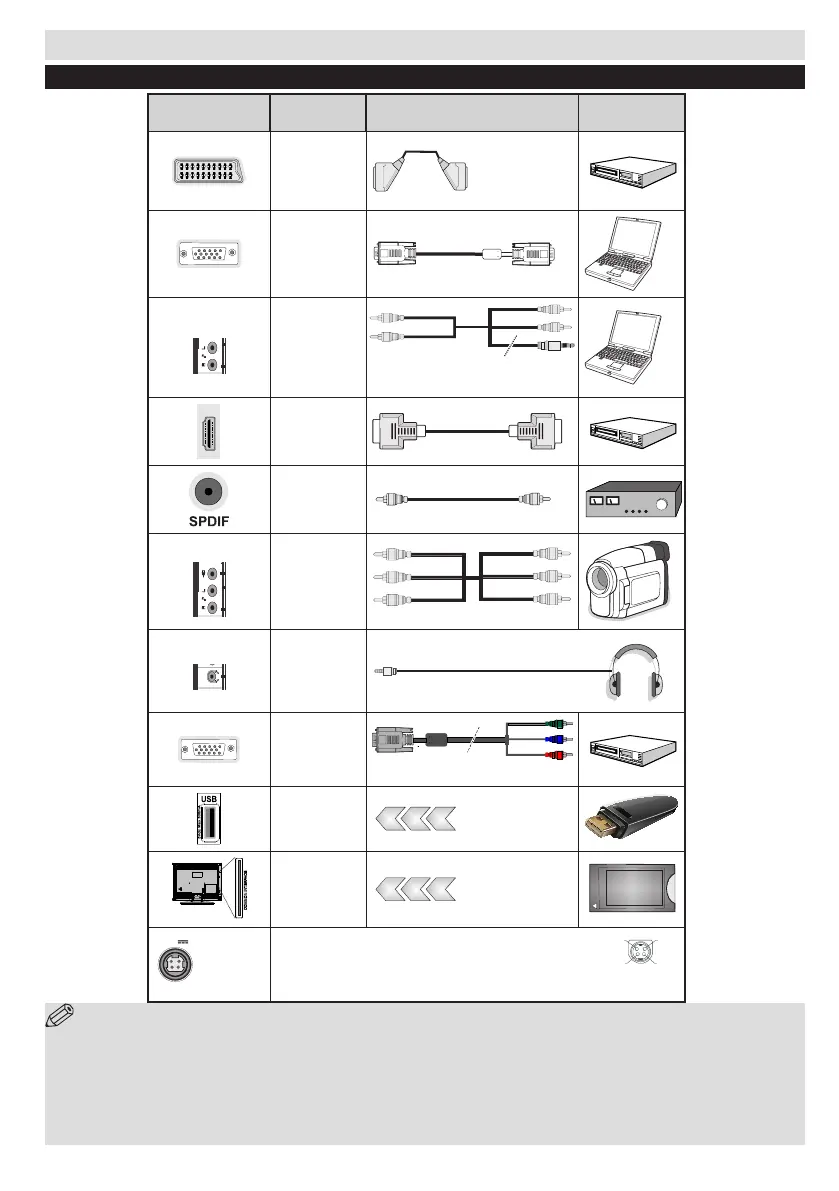Page #94 background image