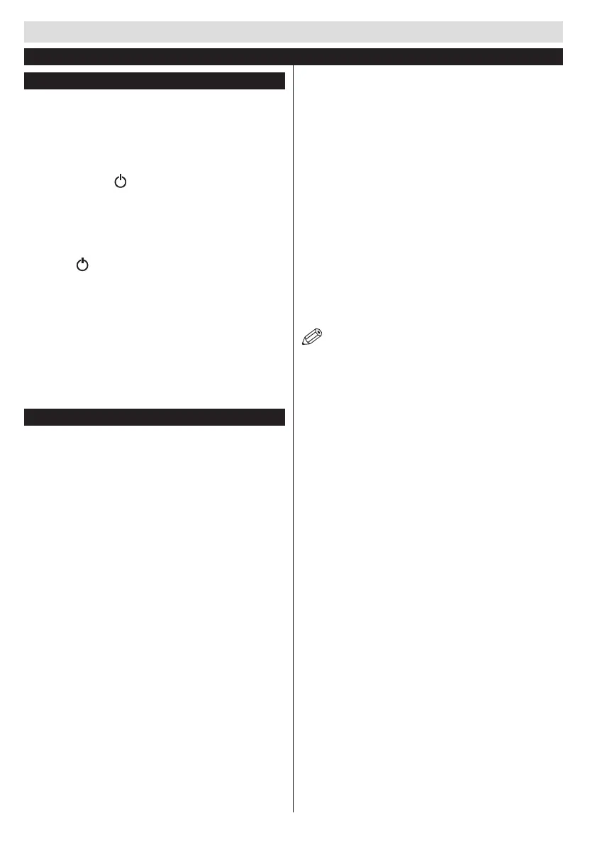 Page #95 background image