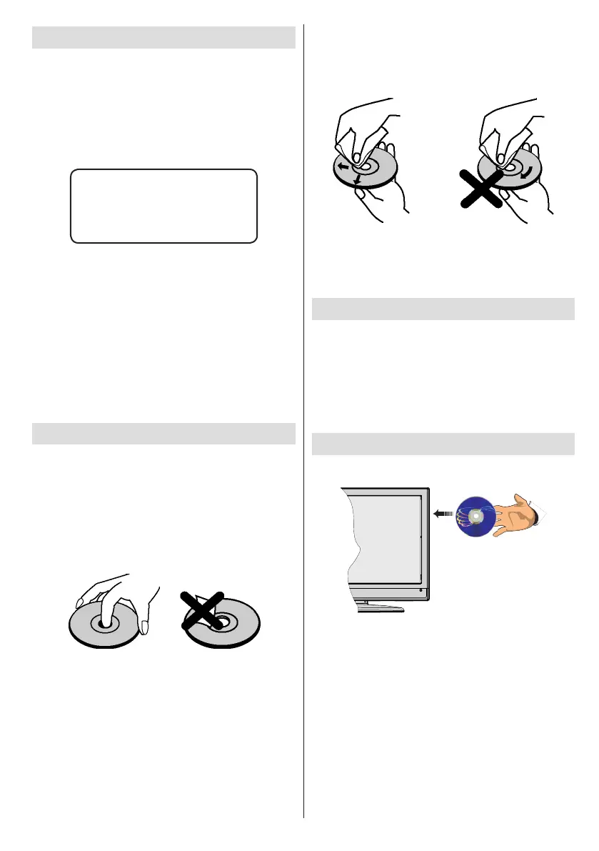 Page #104 background image
