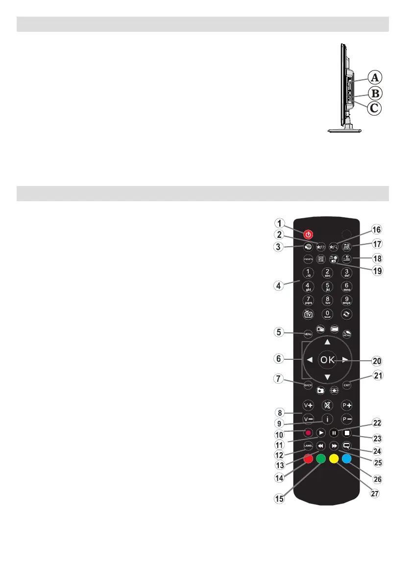 Page #105 background image