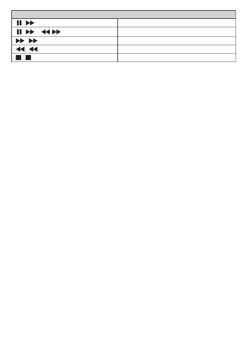 Page #107 background image