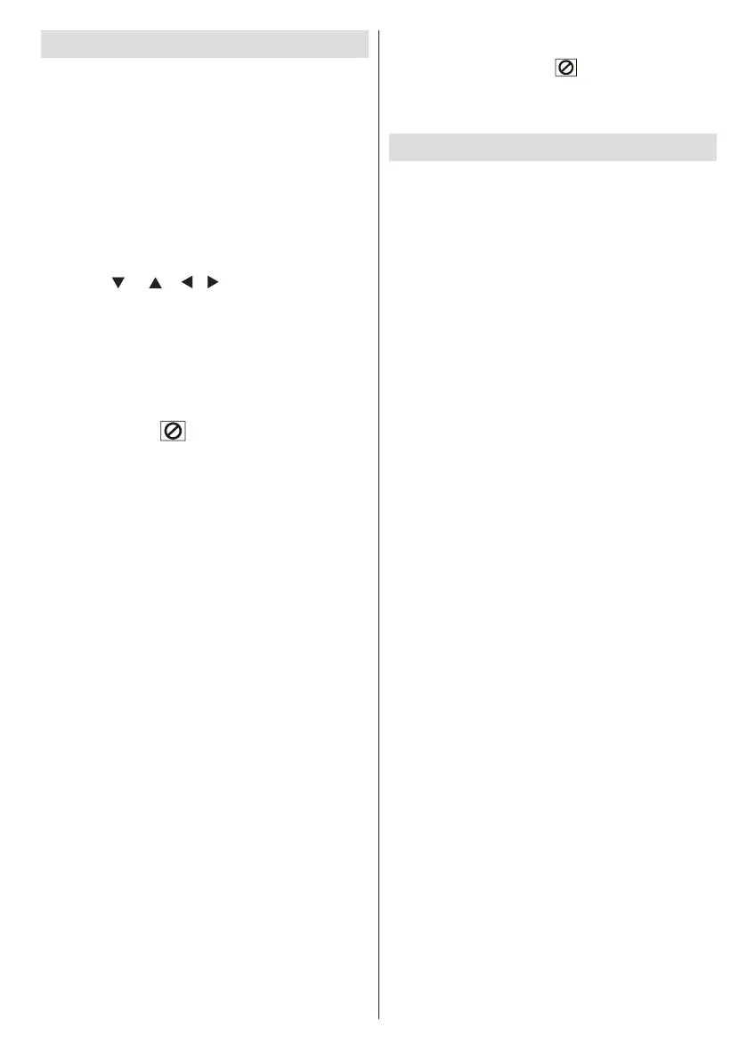 Page #108 background image