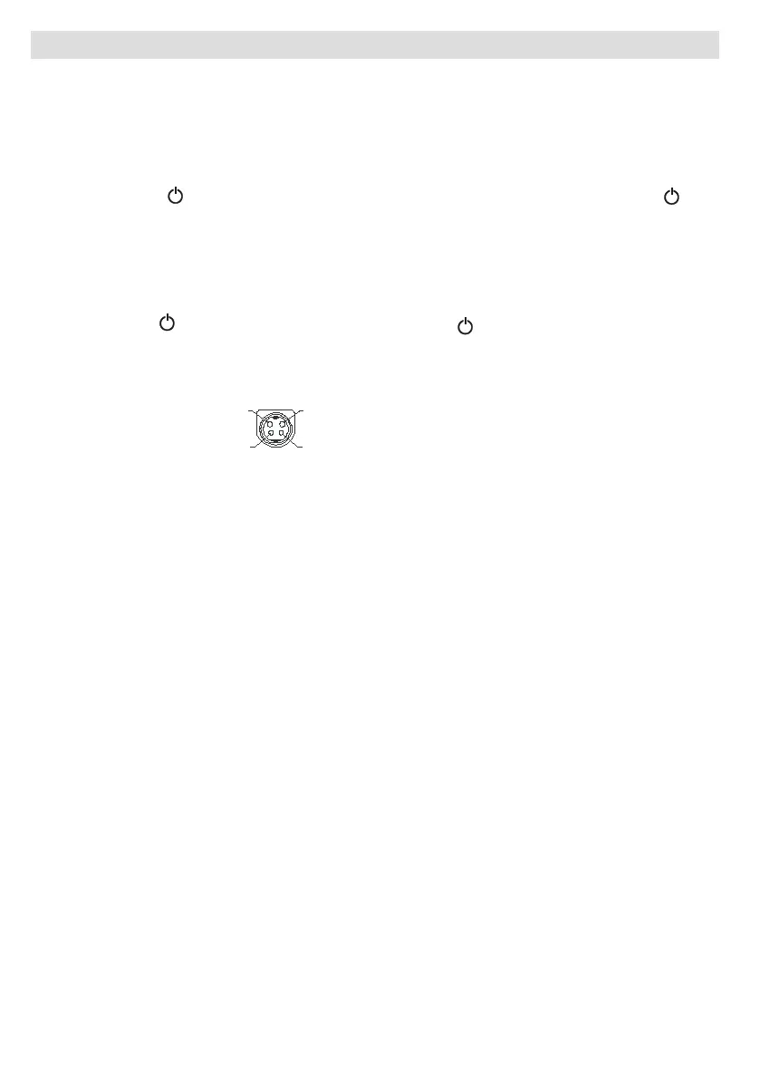 Page #111 background image