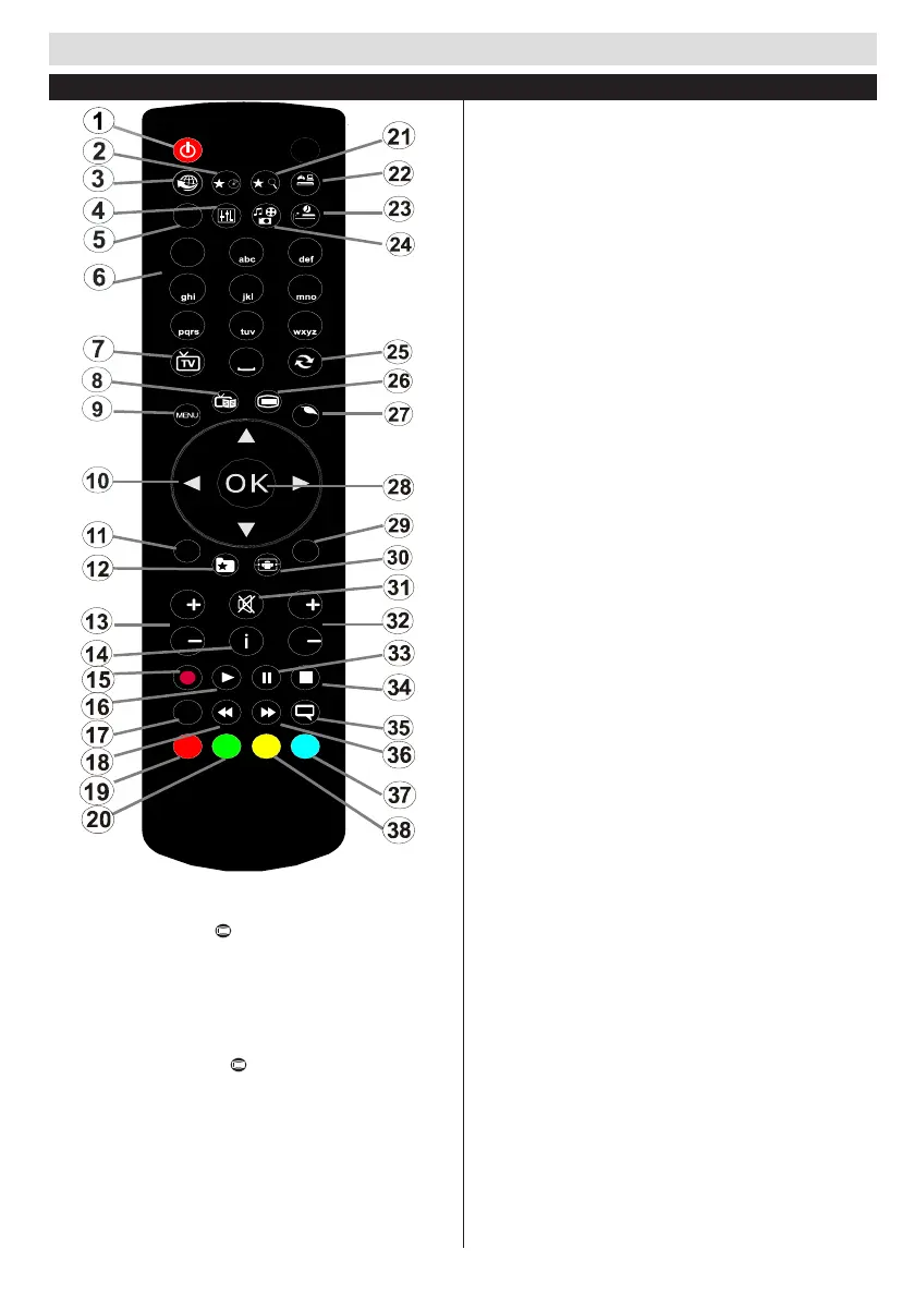 Page #116 background image