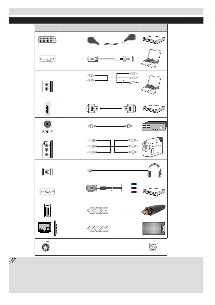 Page #117 background image