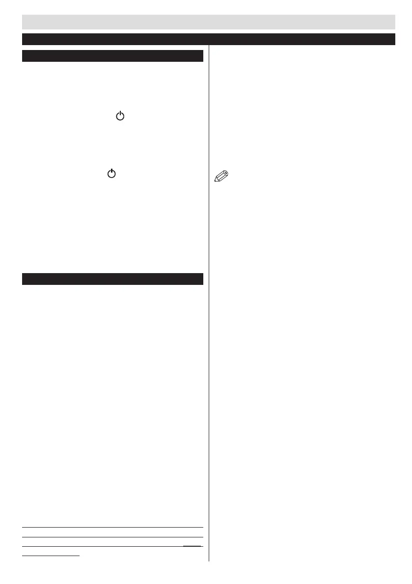 Page #118 background image