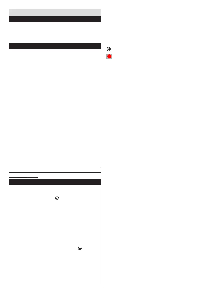 Page #125 background image