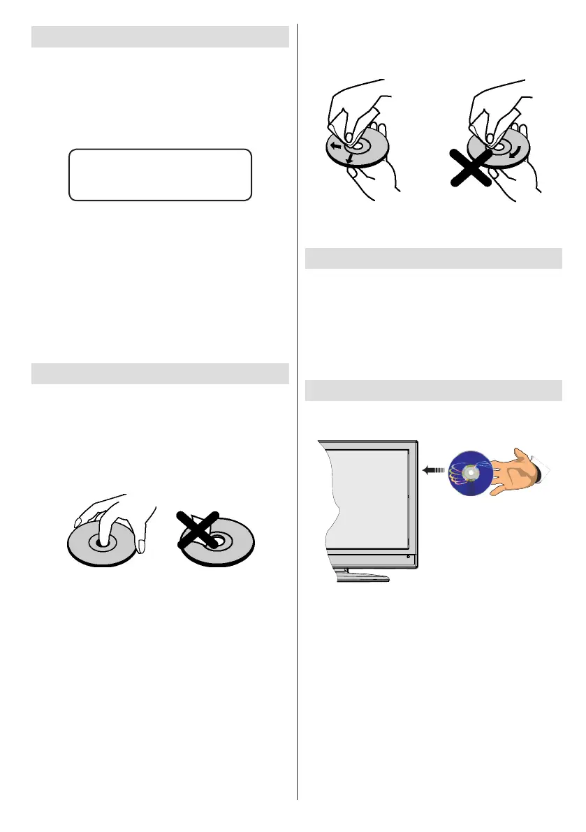 Page #128 background image