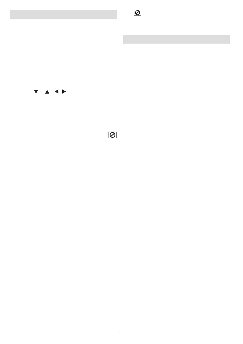Page #131 background image