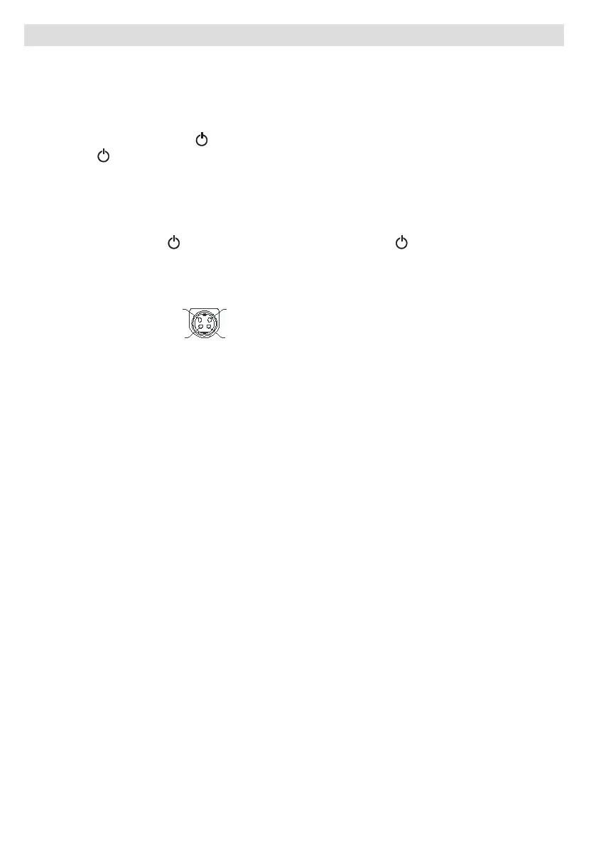 Page #133 background image