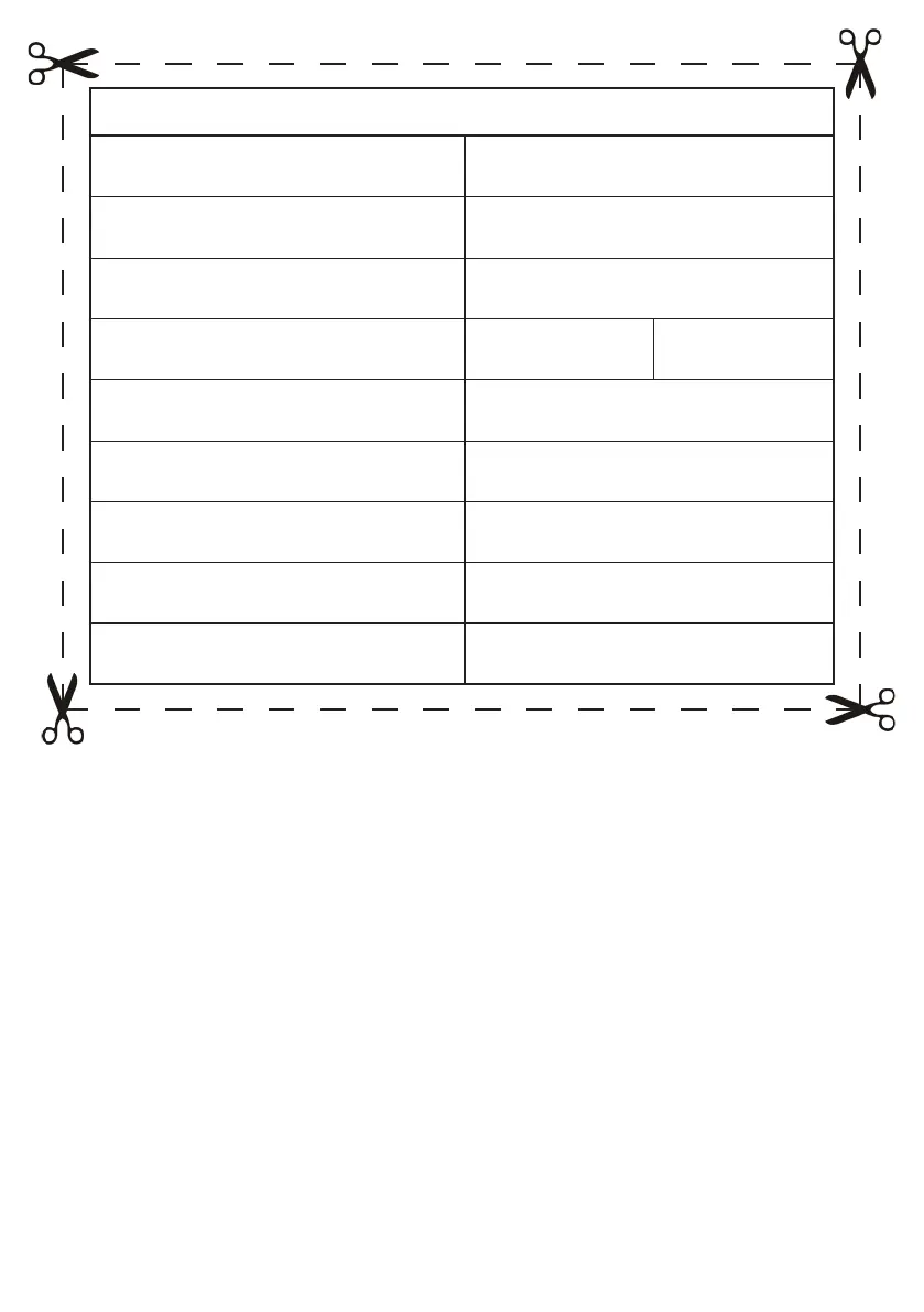 Page #134 background image