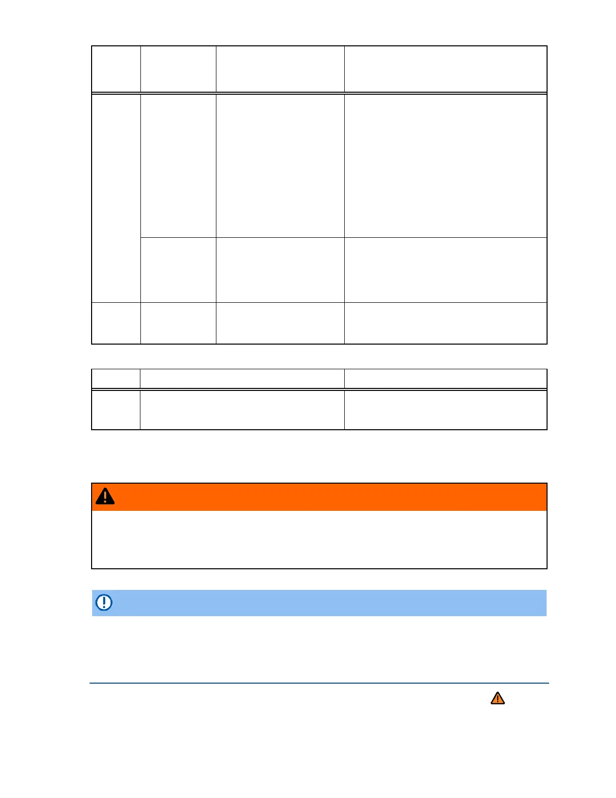 Page #278 background image