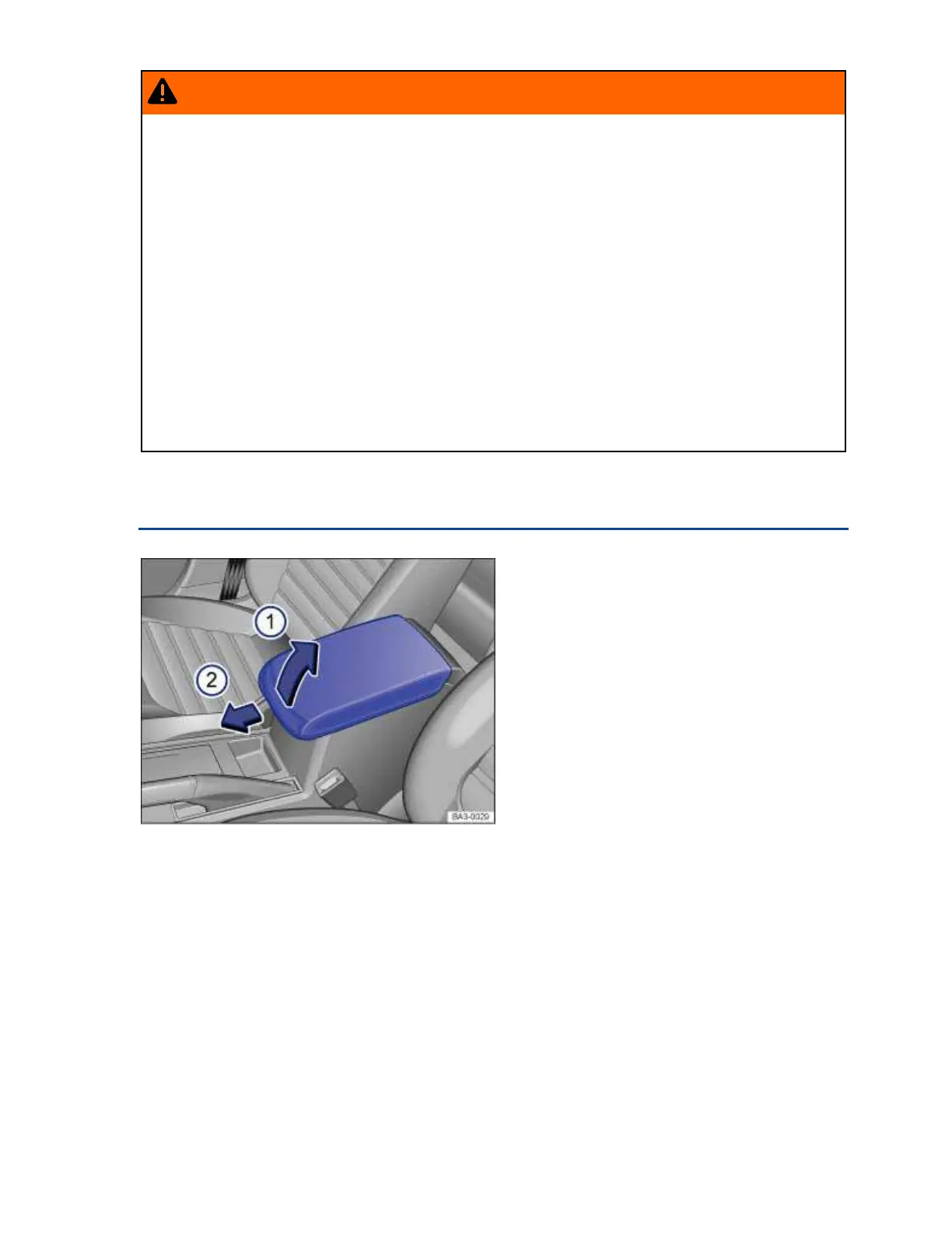 Page #106 background image