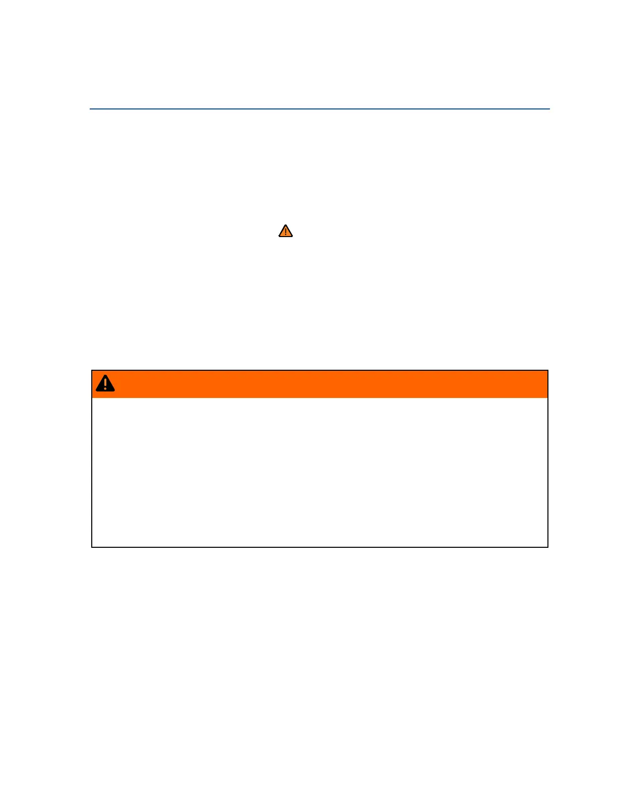 Page #167 background image