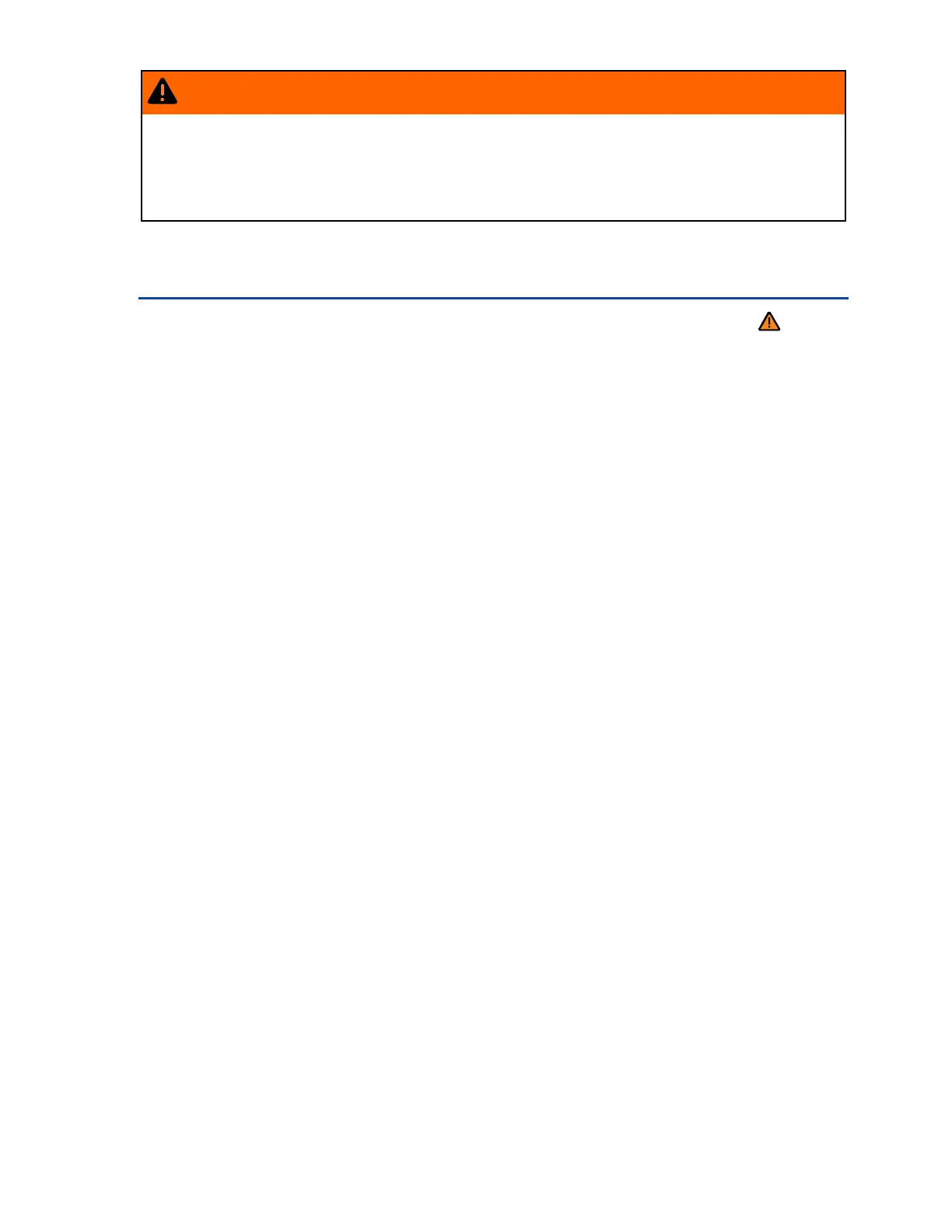 Page #180 background image