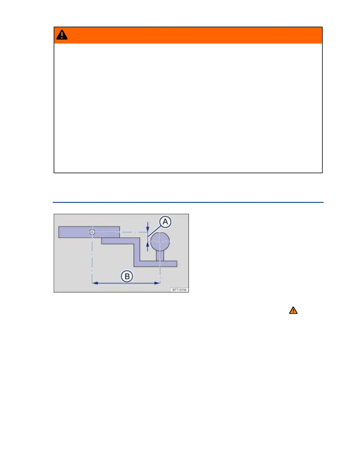 Page #181 background image