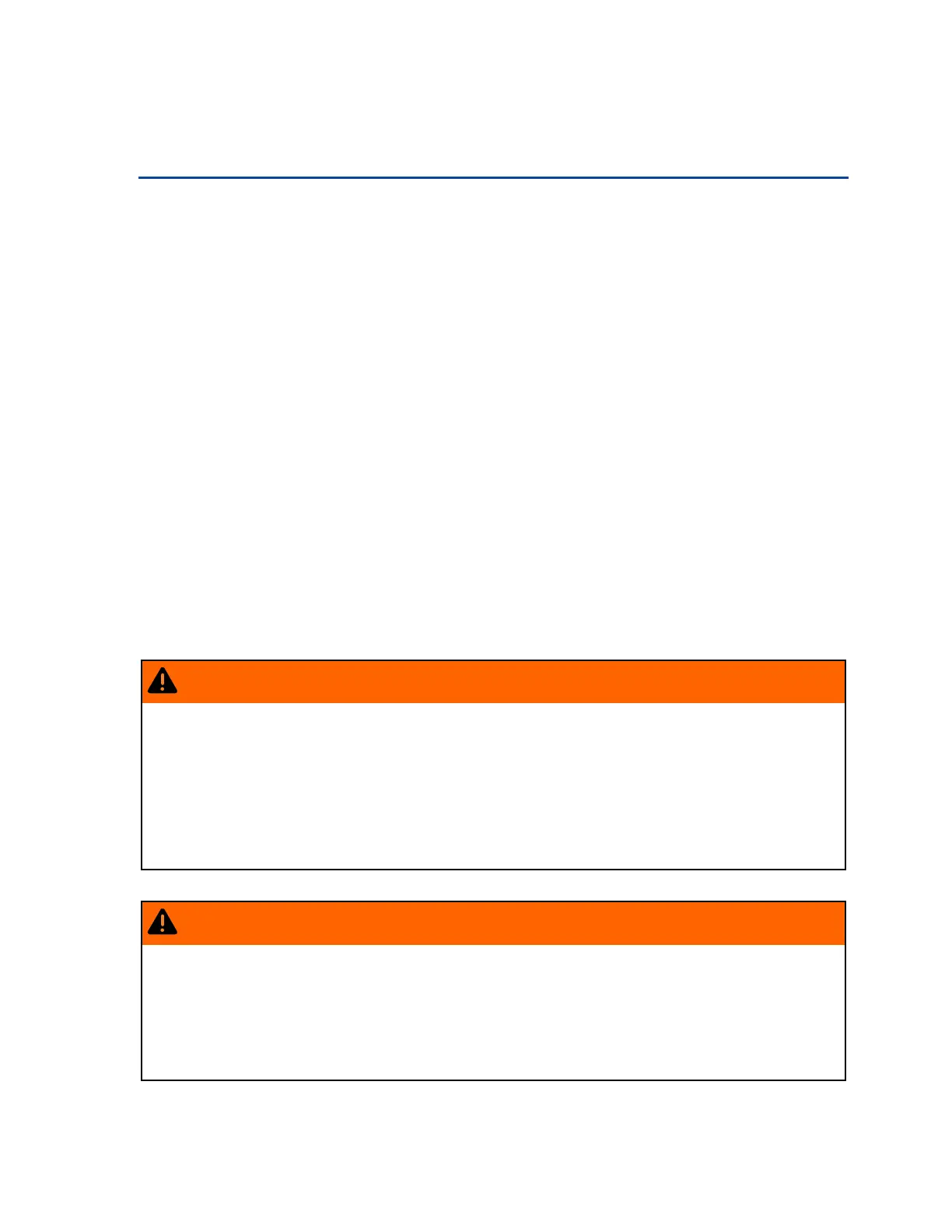 Page #186 background image