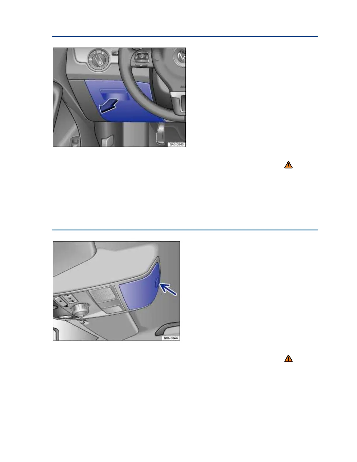 Page #188 background image