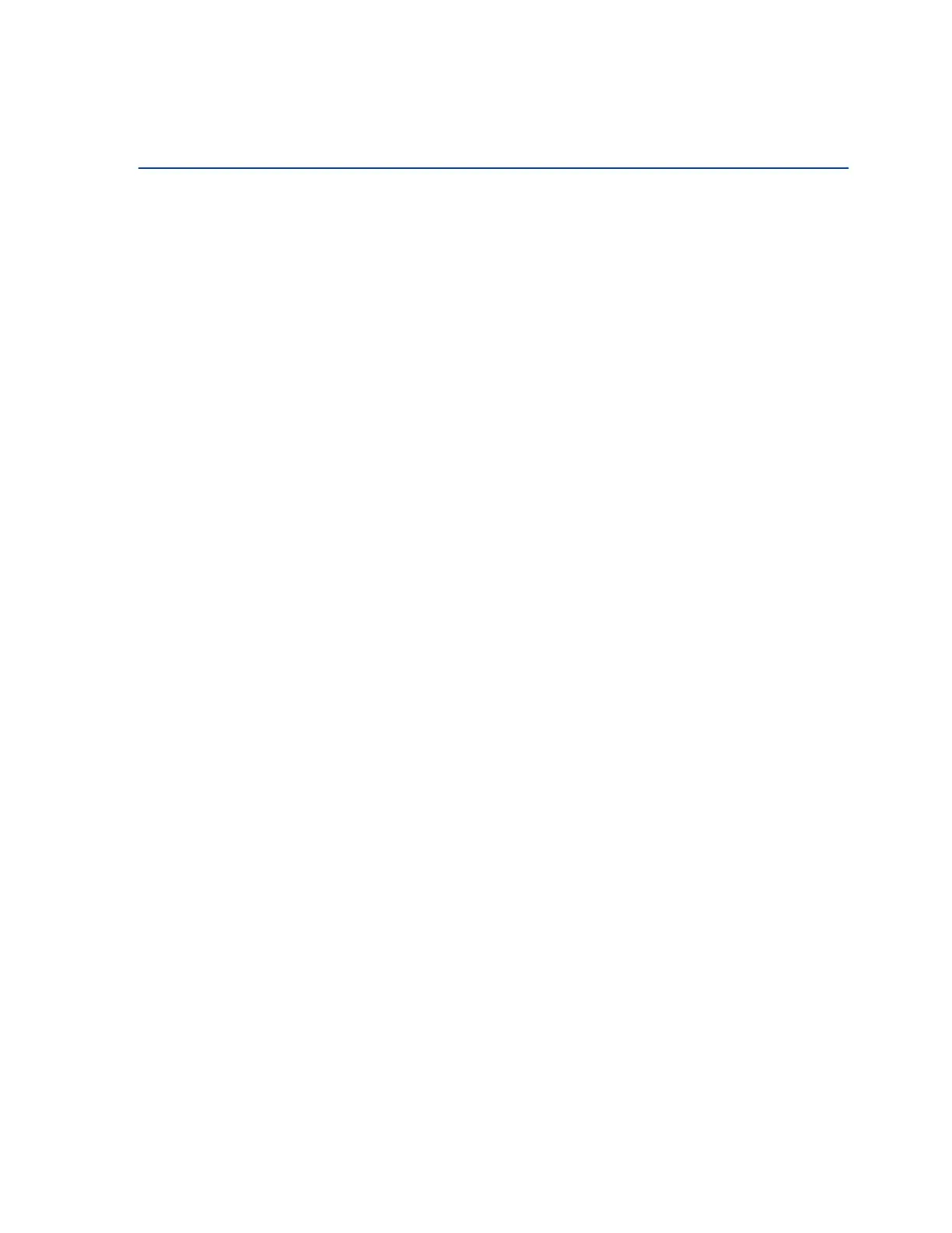 Page #234 background image