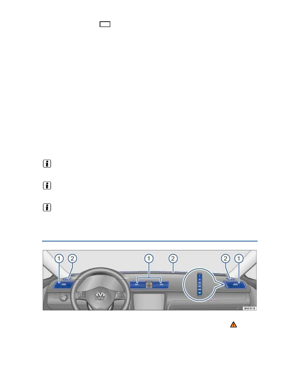 Page #244 background image