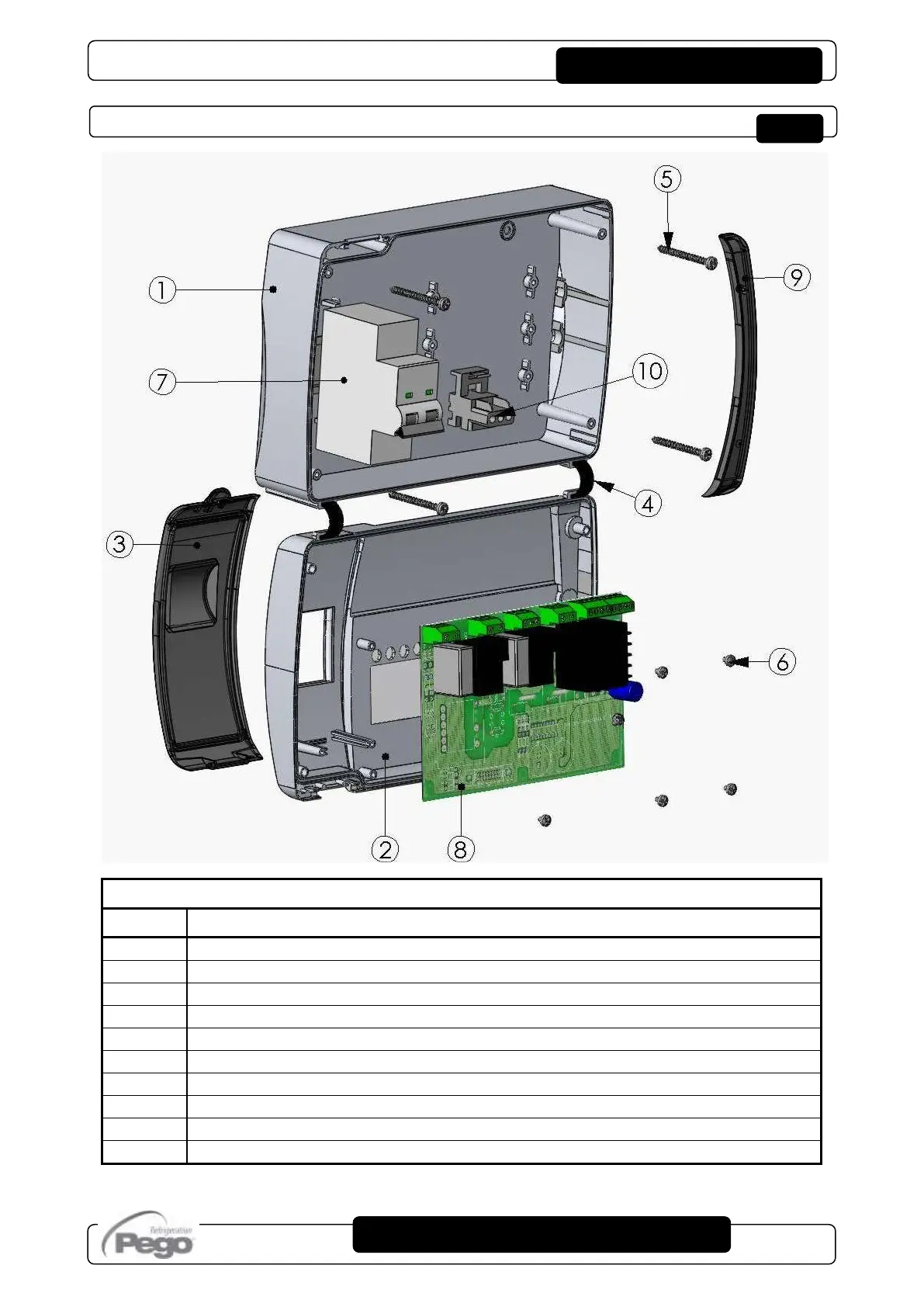 Page #23 background image