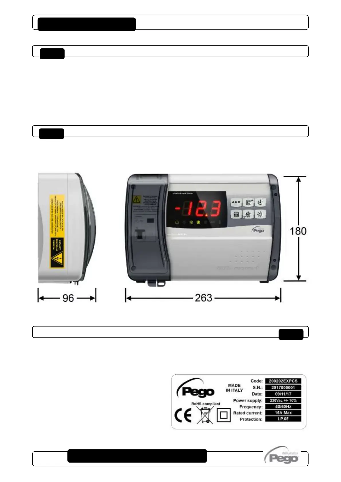 Page #4 background image