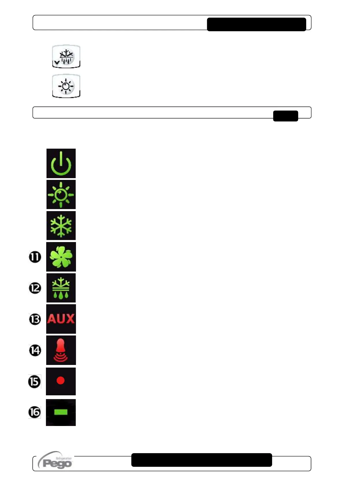 Page #11 background image
