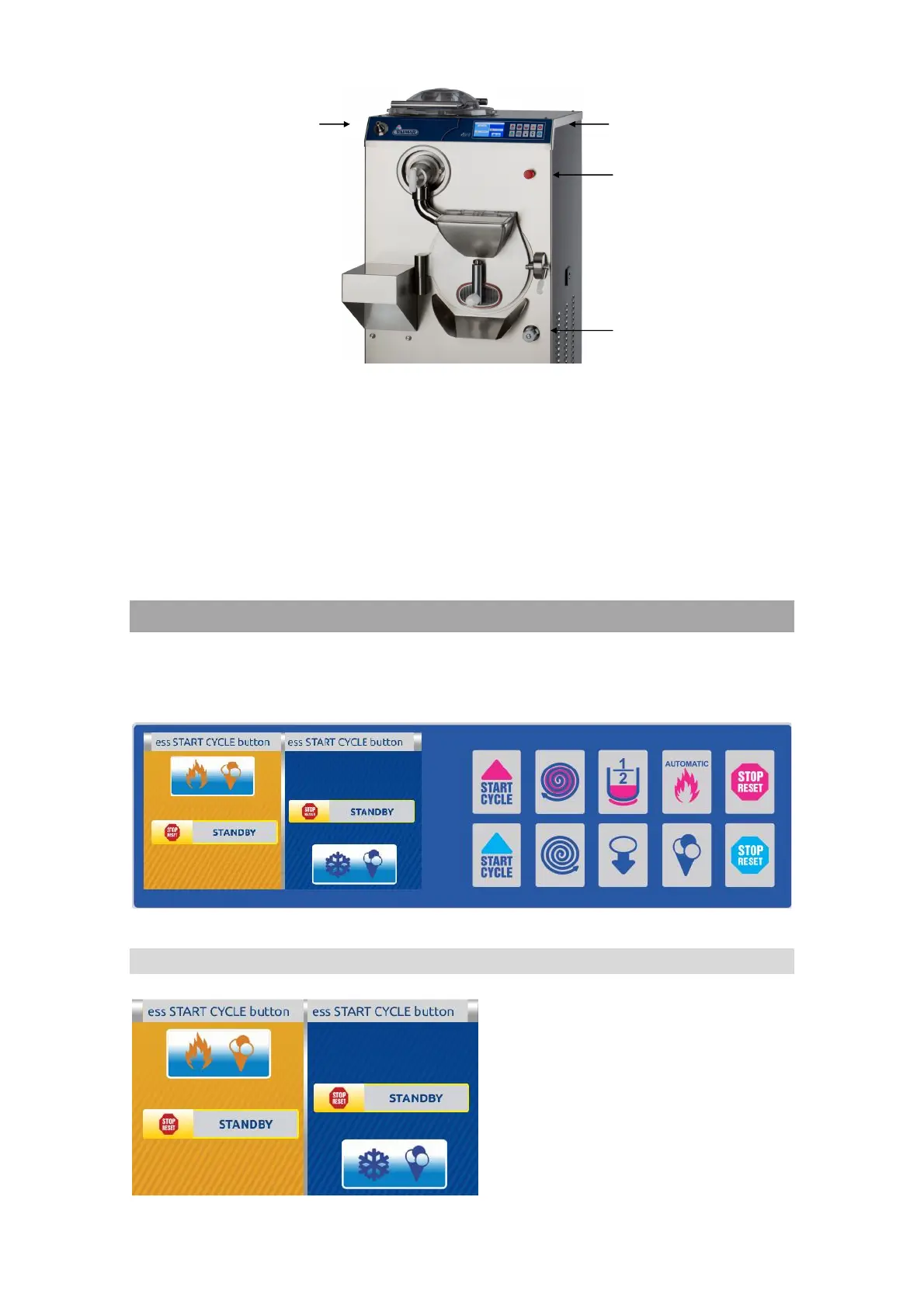 Page #19 background image