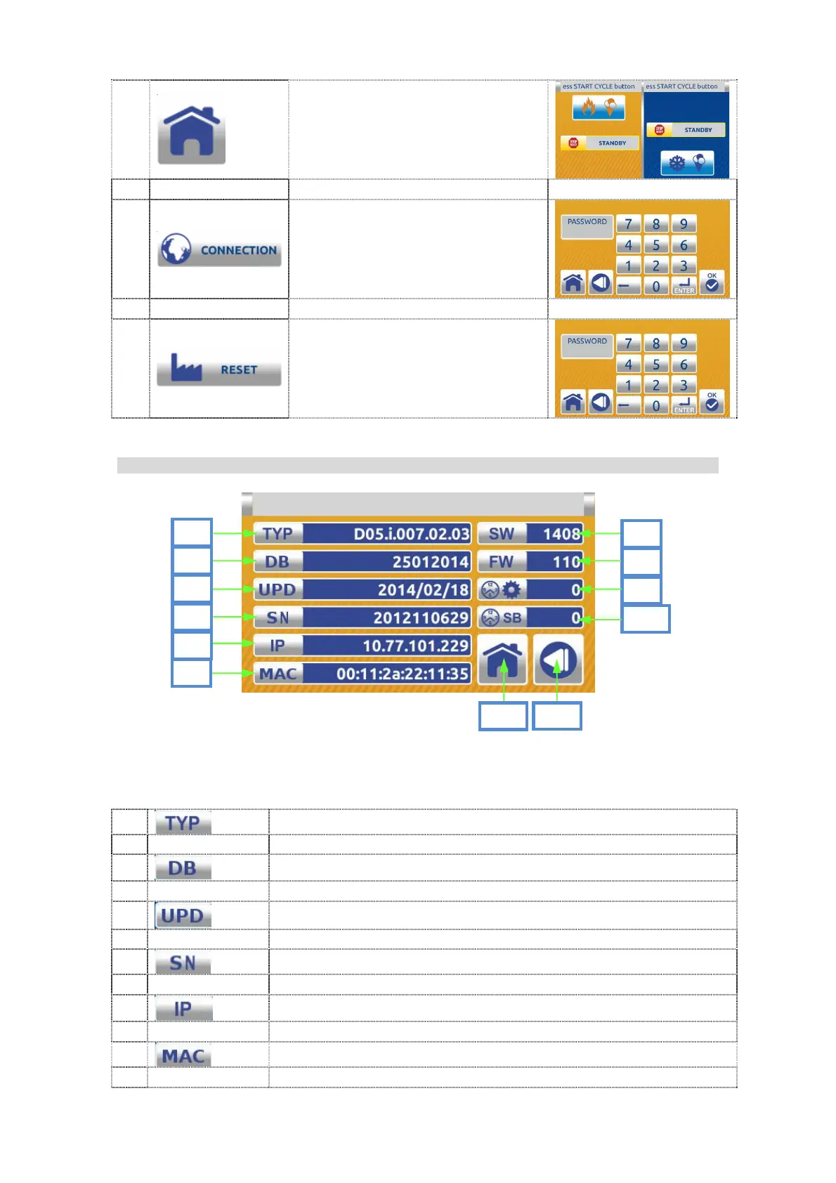 Page #23 background image