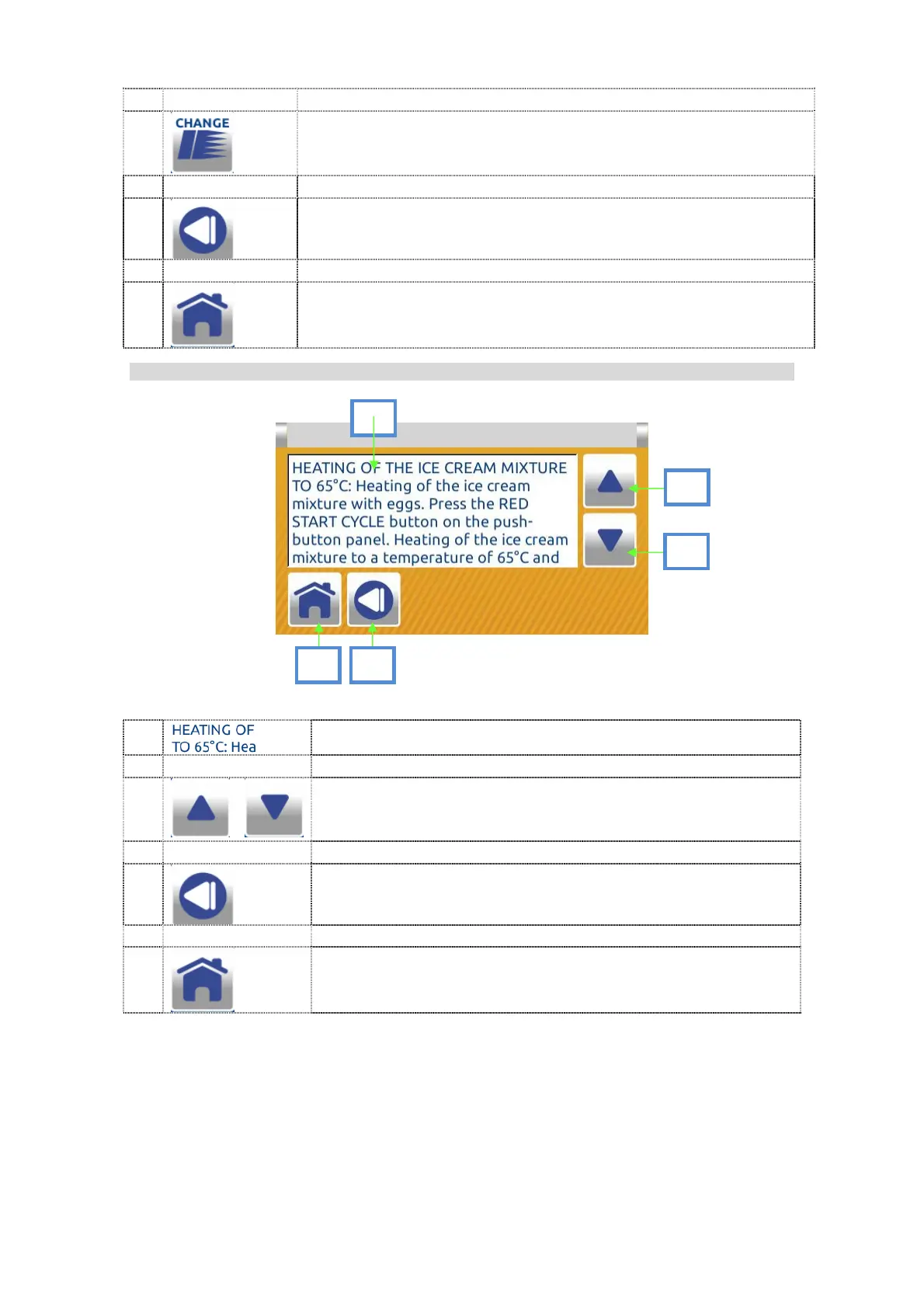 Page #30 background image