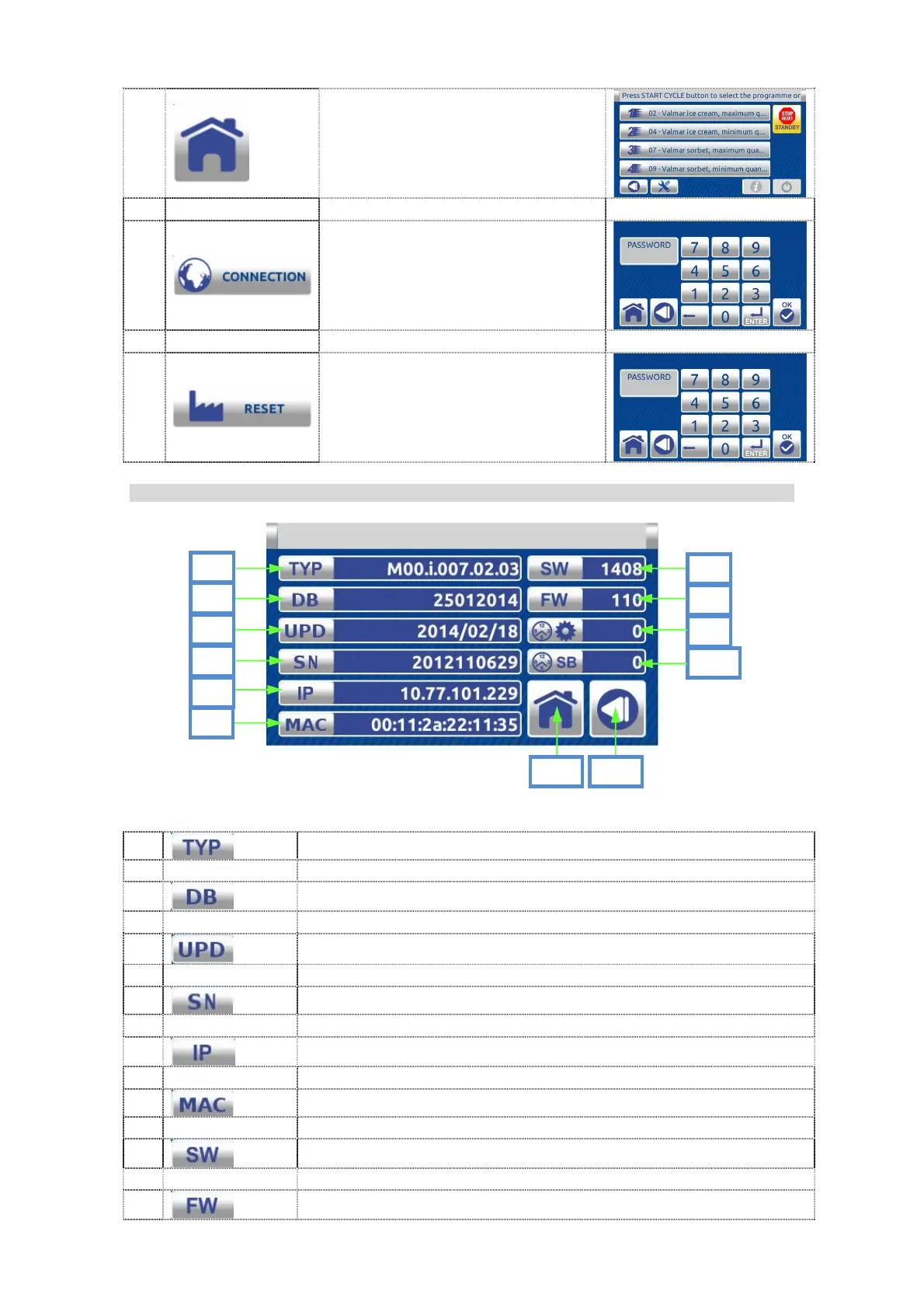 Page #37 background image