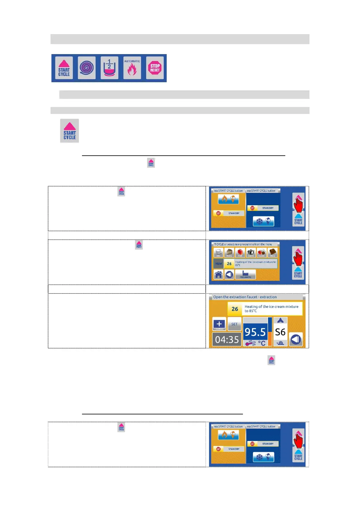 Page #49 background image