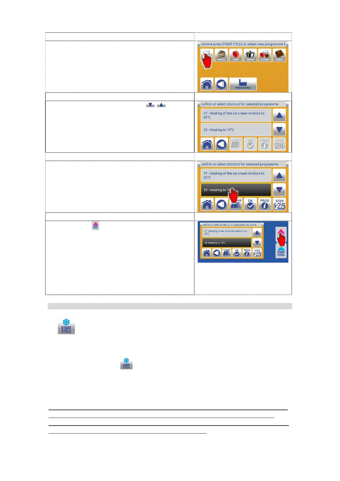 Page #50 background image