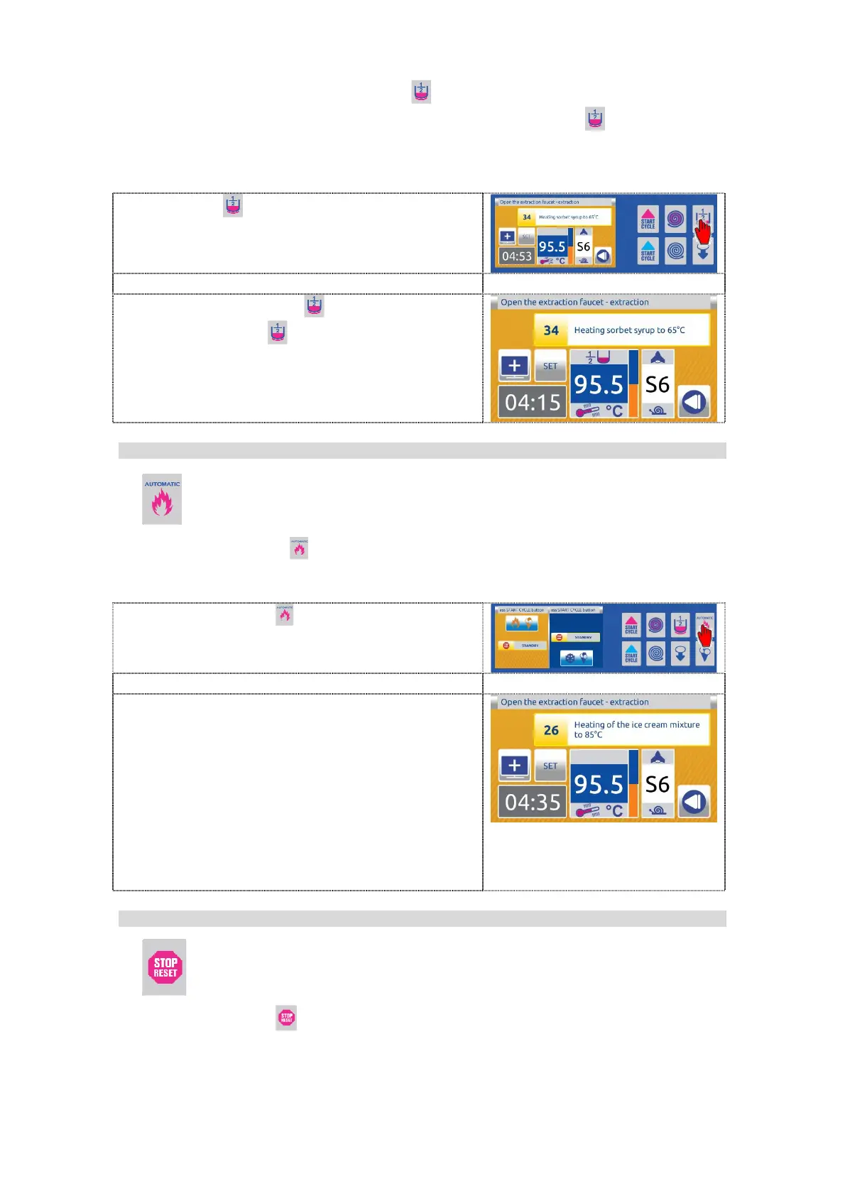 Page #52 background image