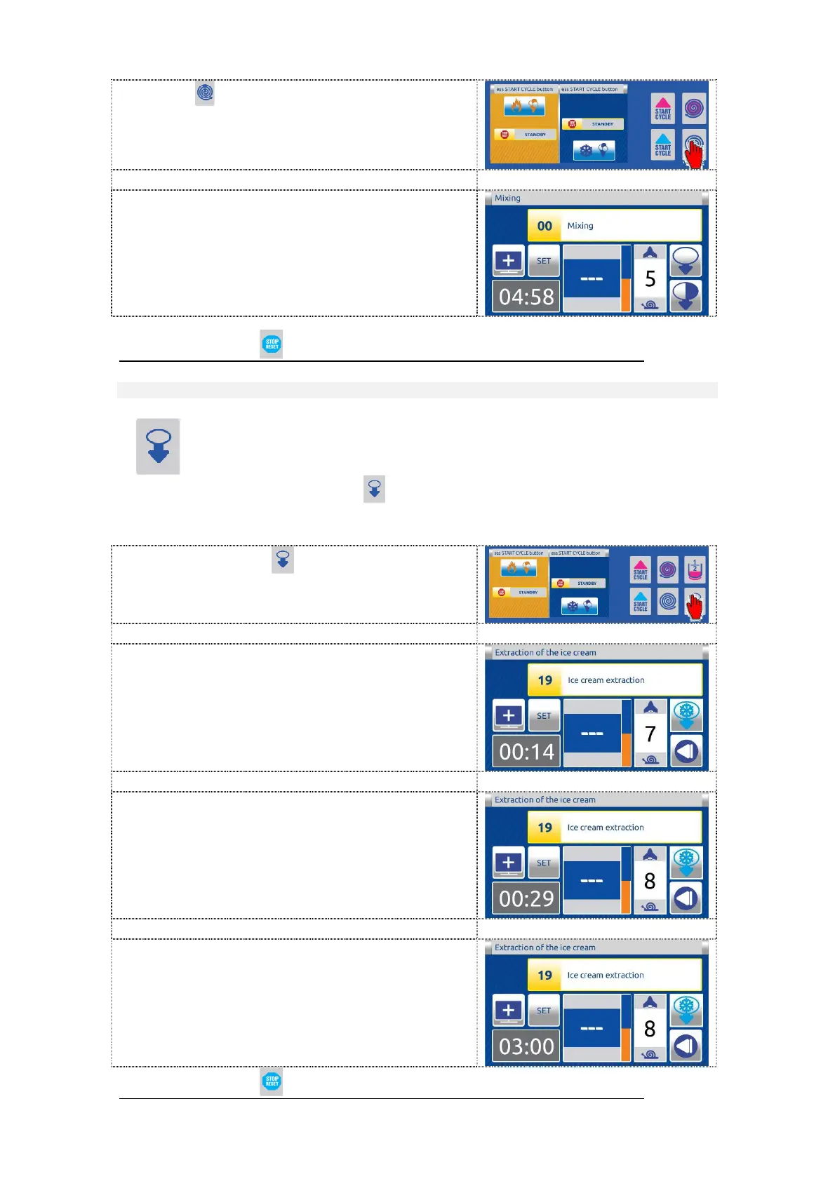 Page #55 background image