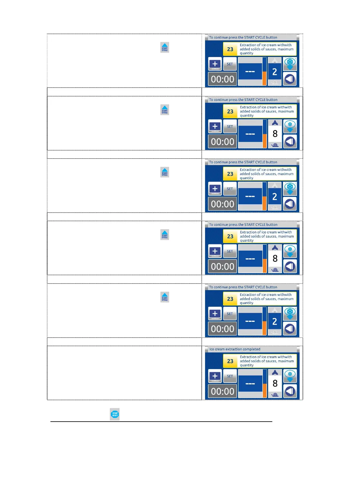 Page #58 background image