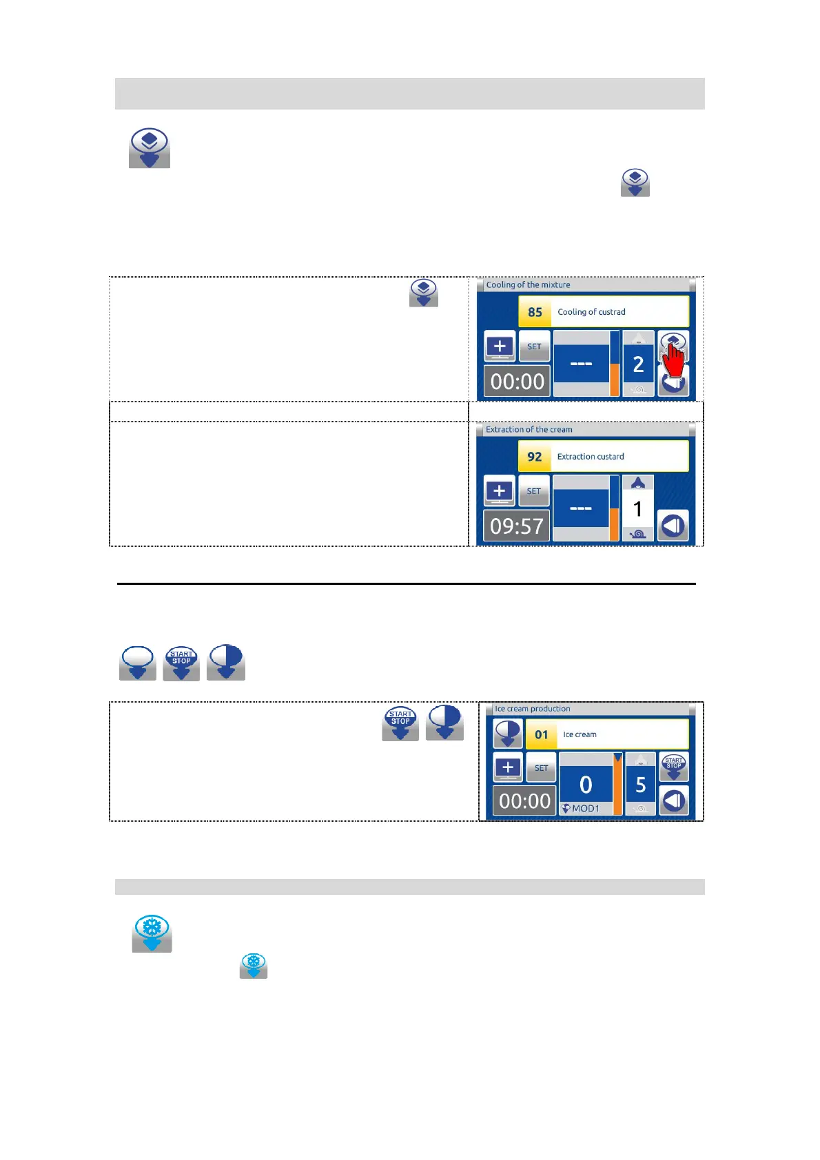 Page #59 background image