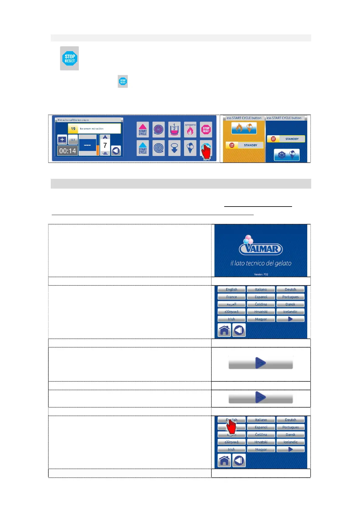 Page #61 background image