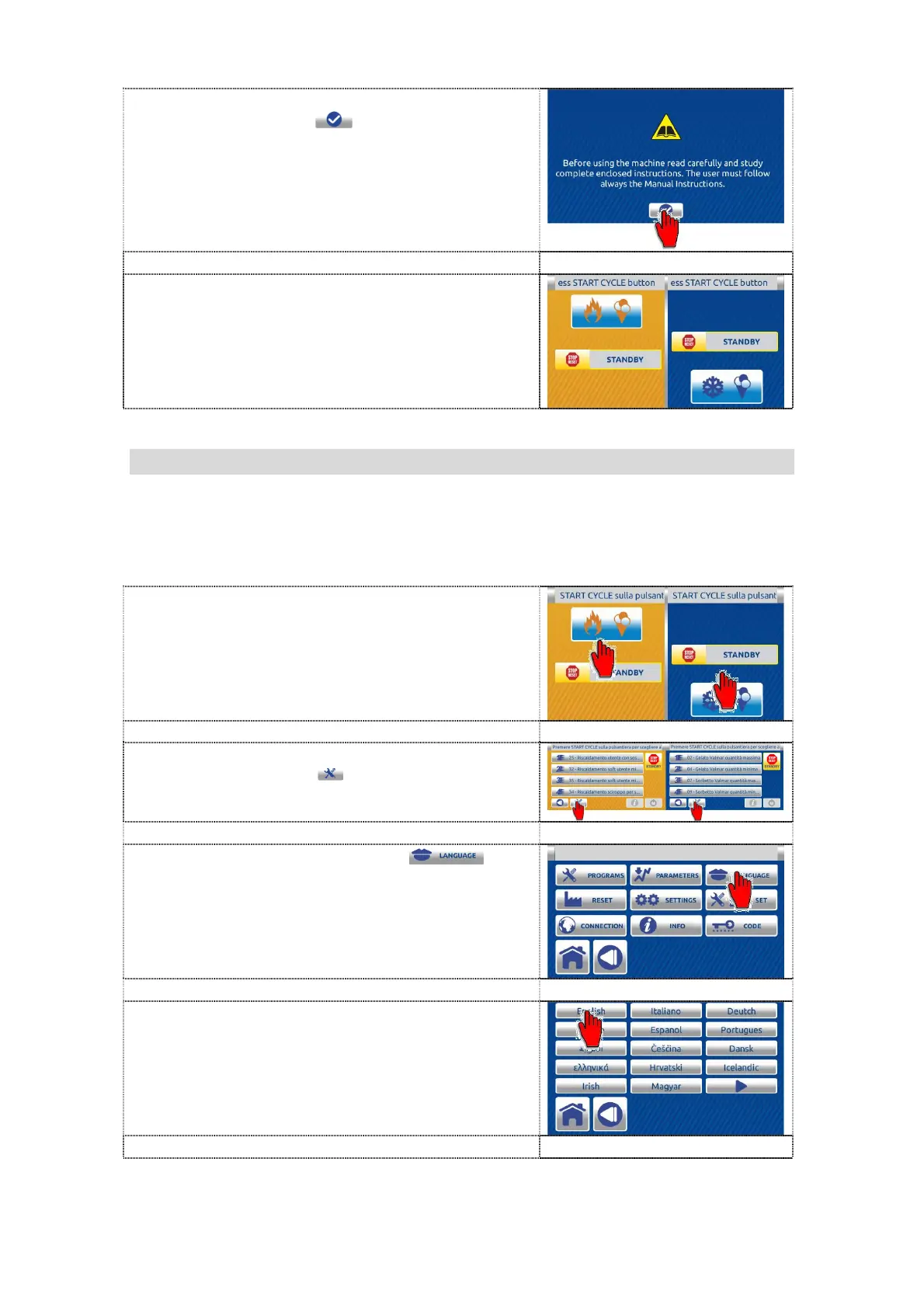 Page #62 background image