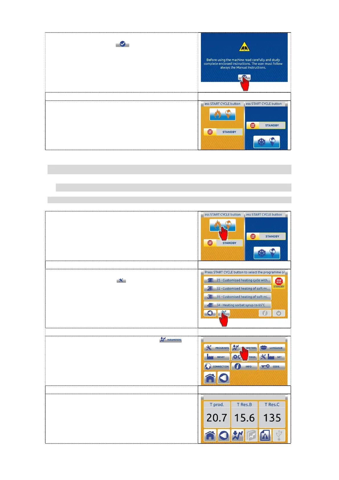 Page #63 background image