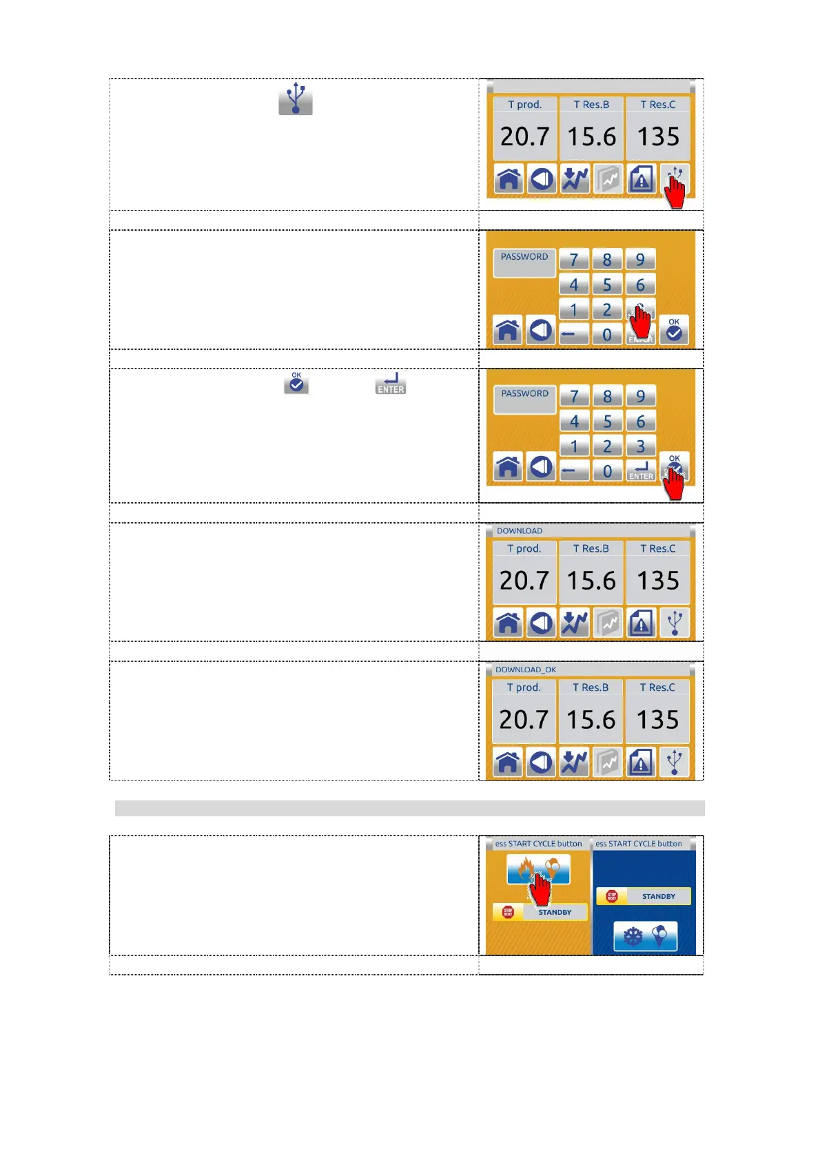 Page #64 background image