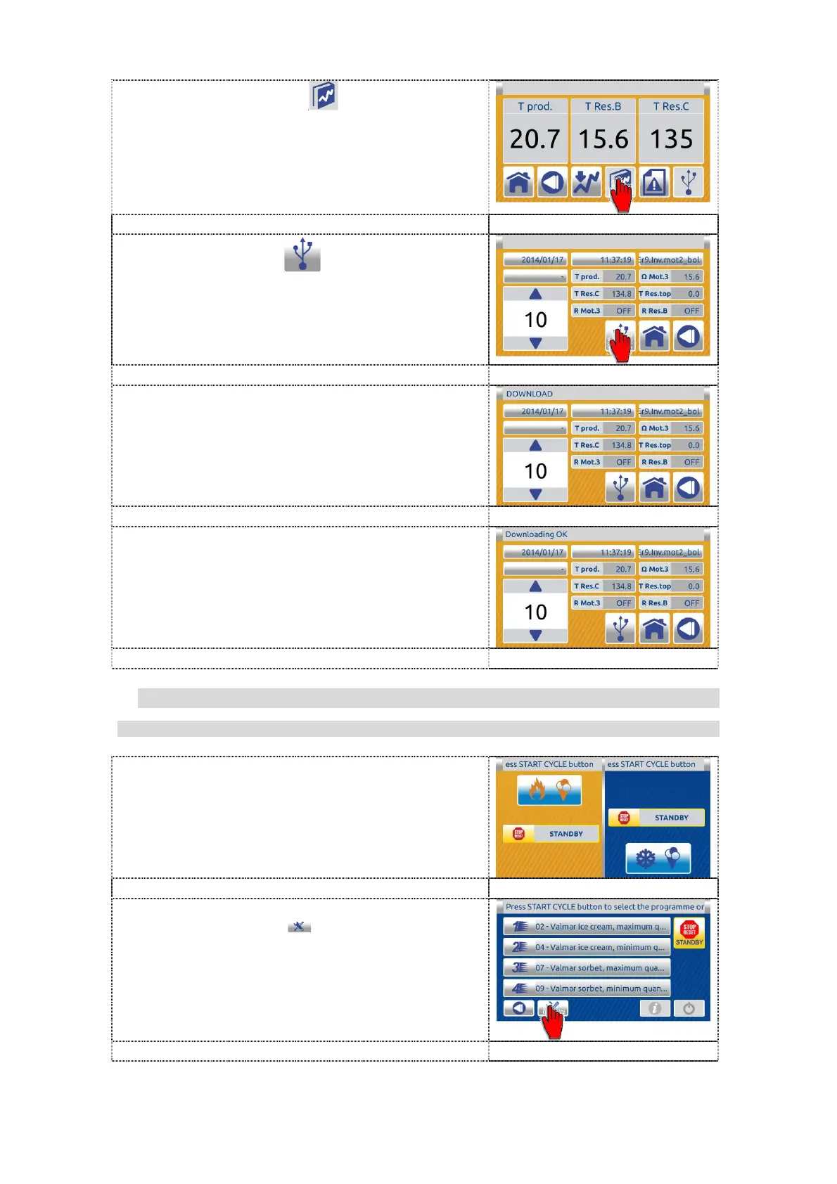Page #67 background image